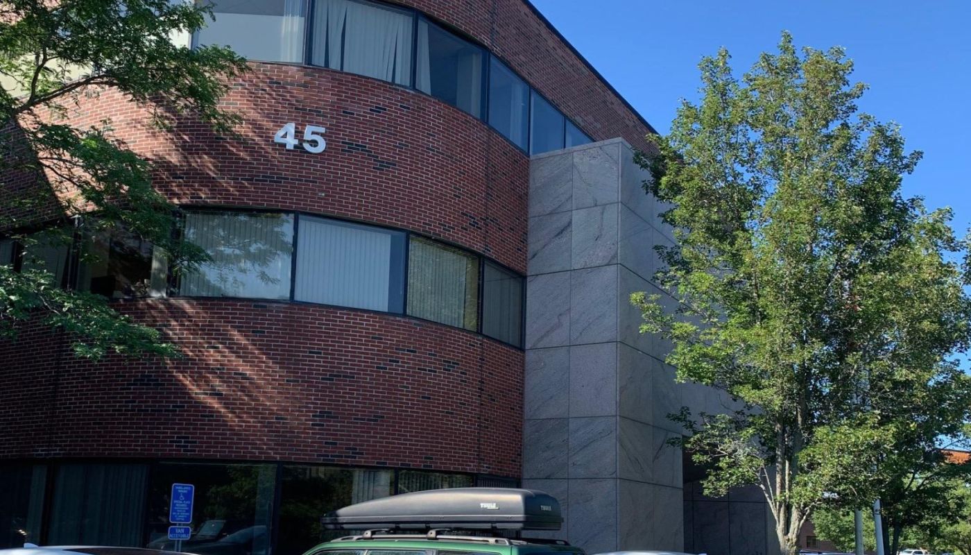 LifeStance Health Canton