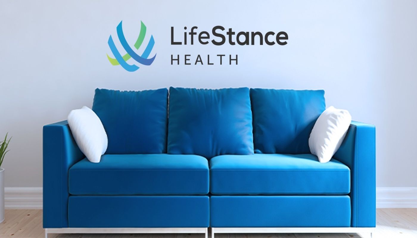 LifeStance Health Carmel Hamlet