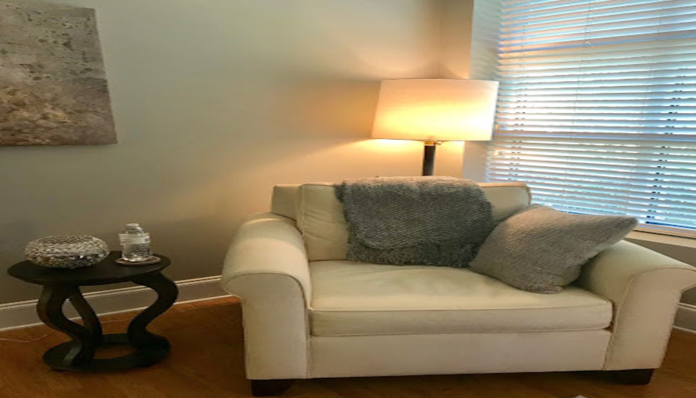 LifeStance Health Charlotte