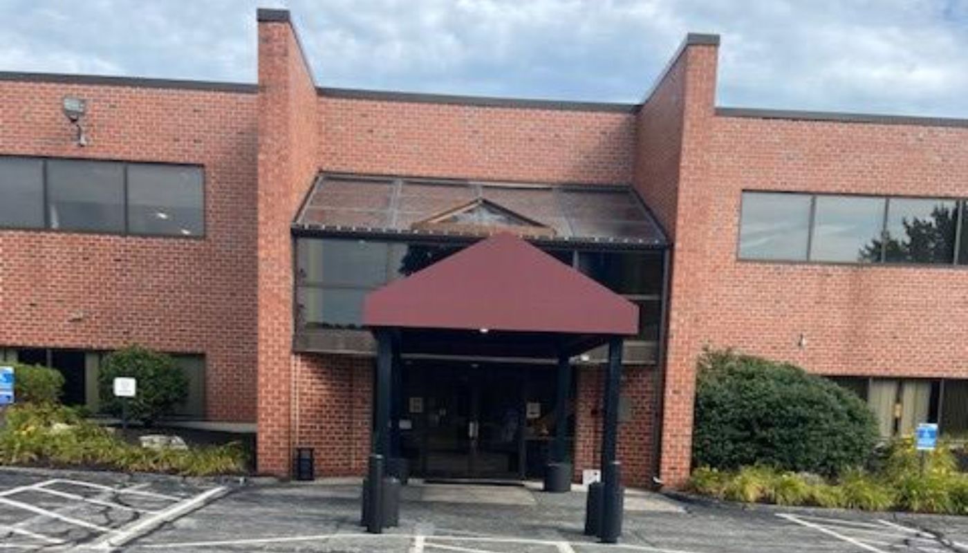 LifeStance Health Chelmsford