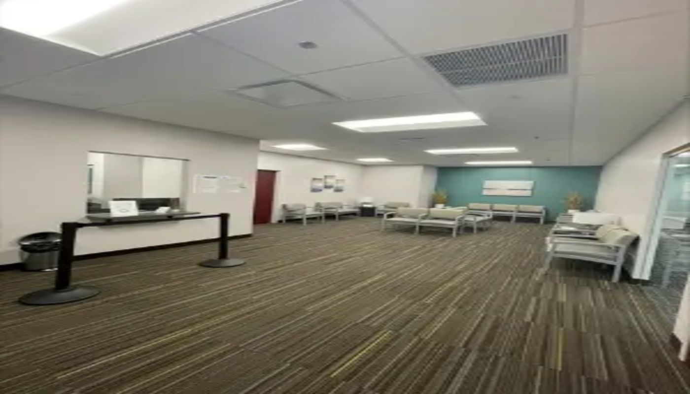 LifeStance Health Chesterfield