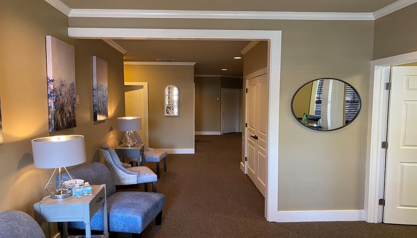 LifeStance Health Cumming