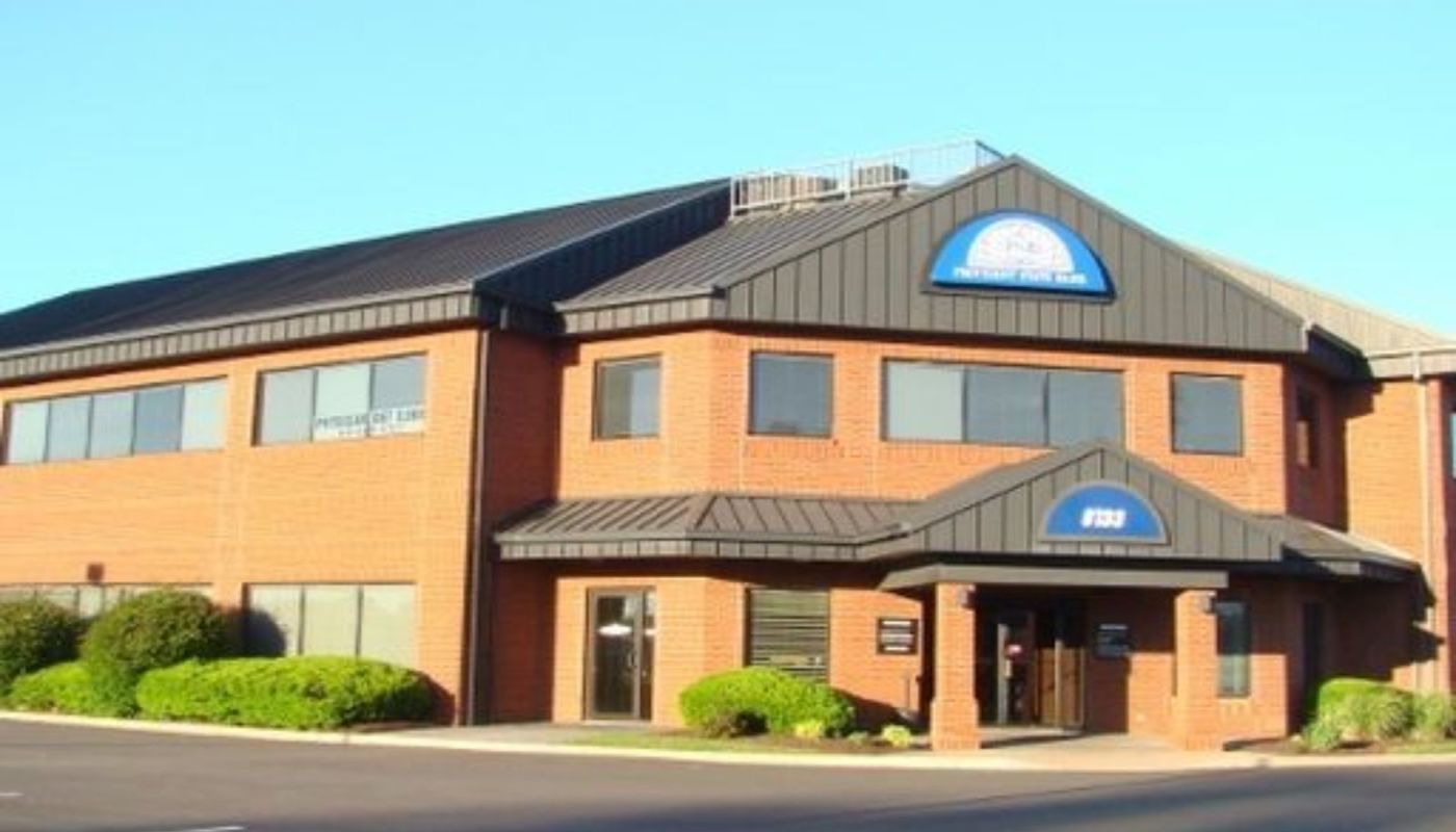 LifeStance Health Easton