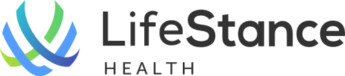 LifeStance Health Evansville