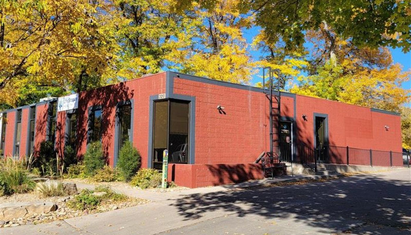 LifeStance Health Fort Collins