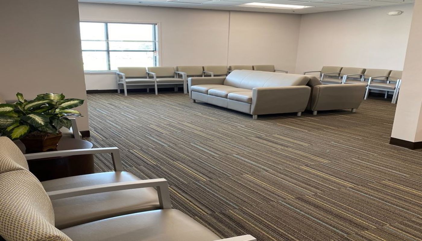 LifeStance Health Friendswood