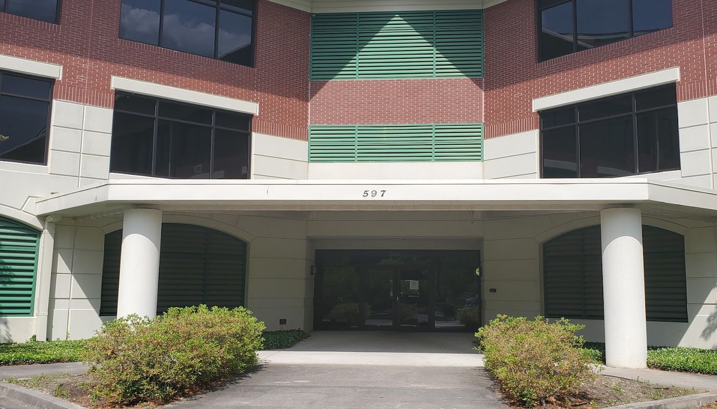 LifeStance Health Goose Creek