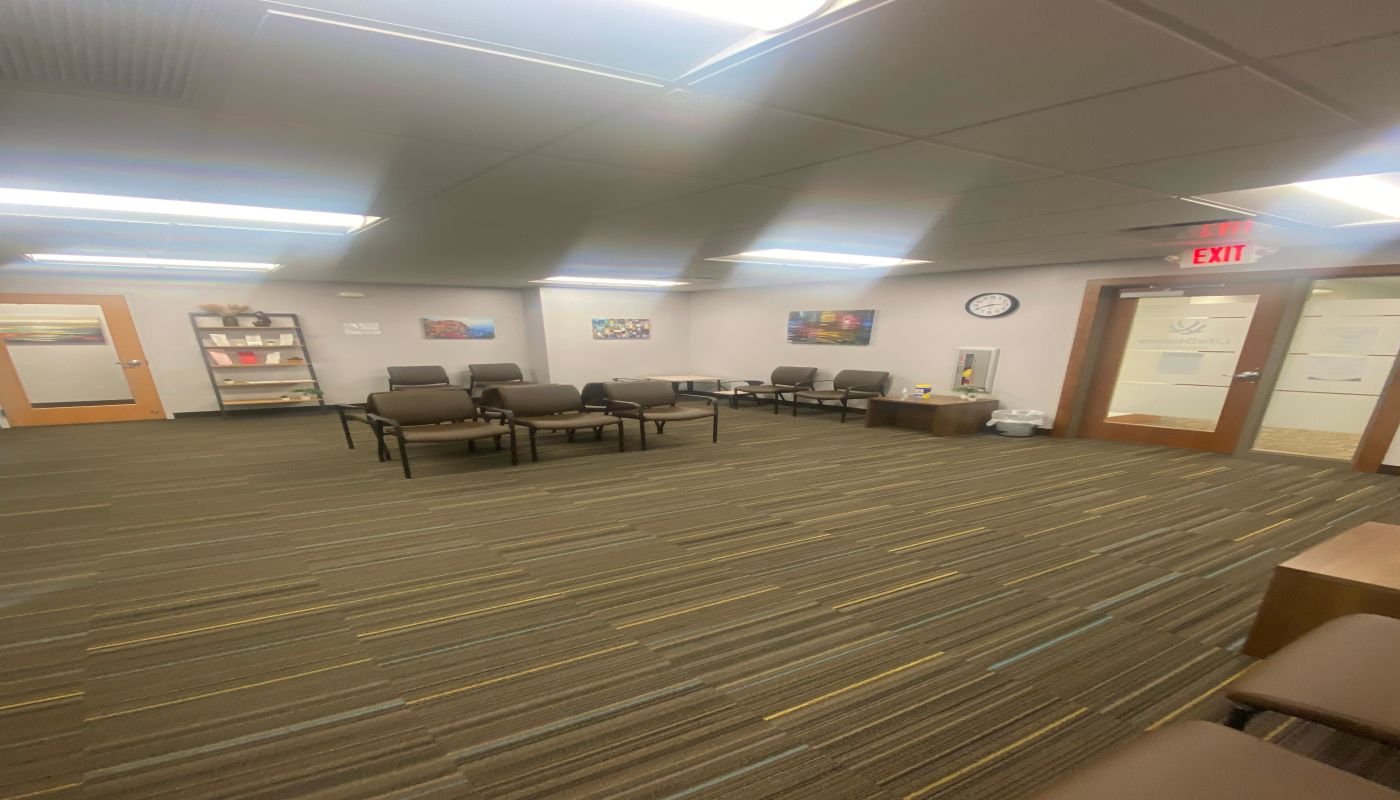 LifeStance Health Groton