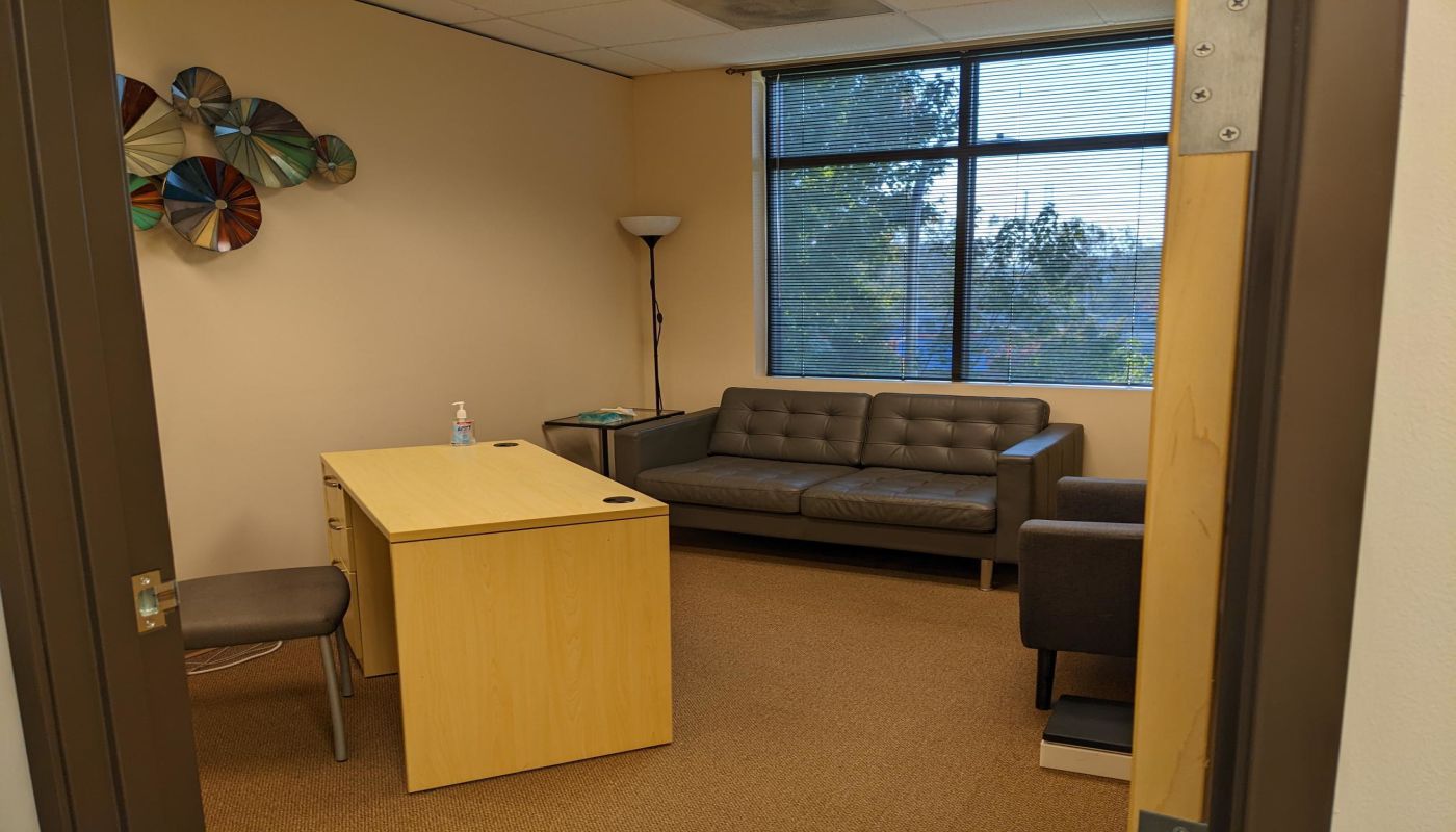 LifeStance Health Hillsboro