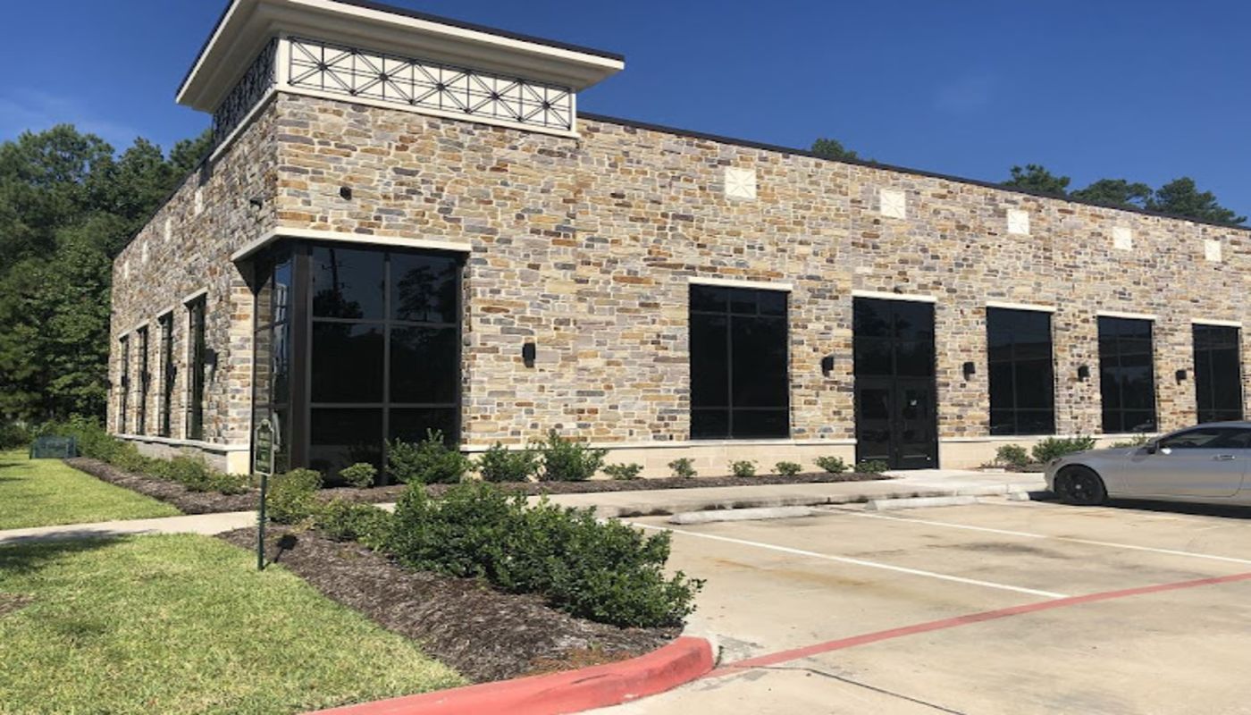 LifeStance Health Kingwood