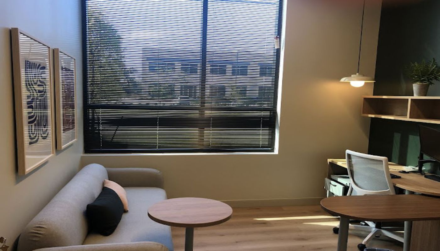 LifeStance Health Kingwood