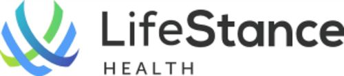 LifeStance Health Knoxville - Jackson Oaks Way