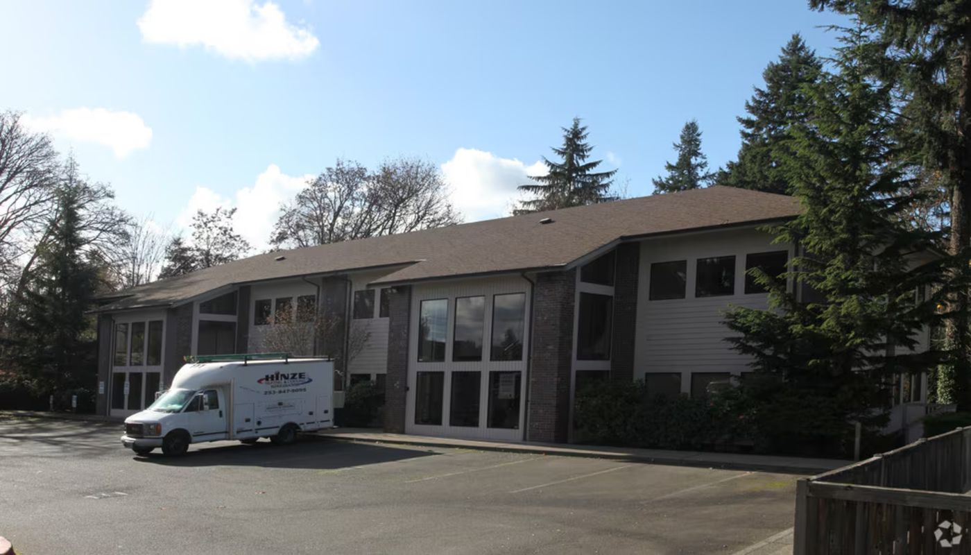 LifeStance Health Lakewood