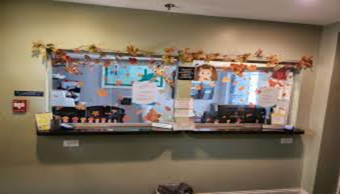 LifeStance Health Nelson Street Manchester