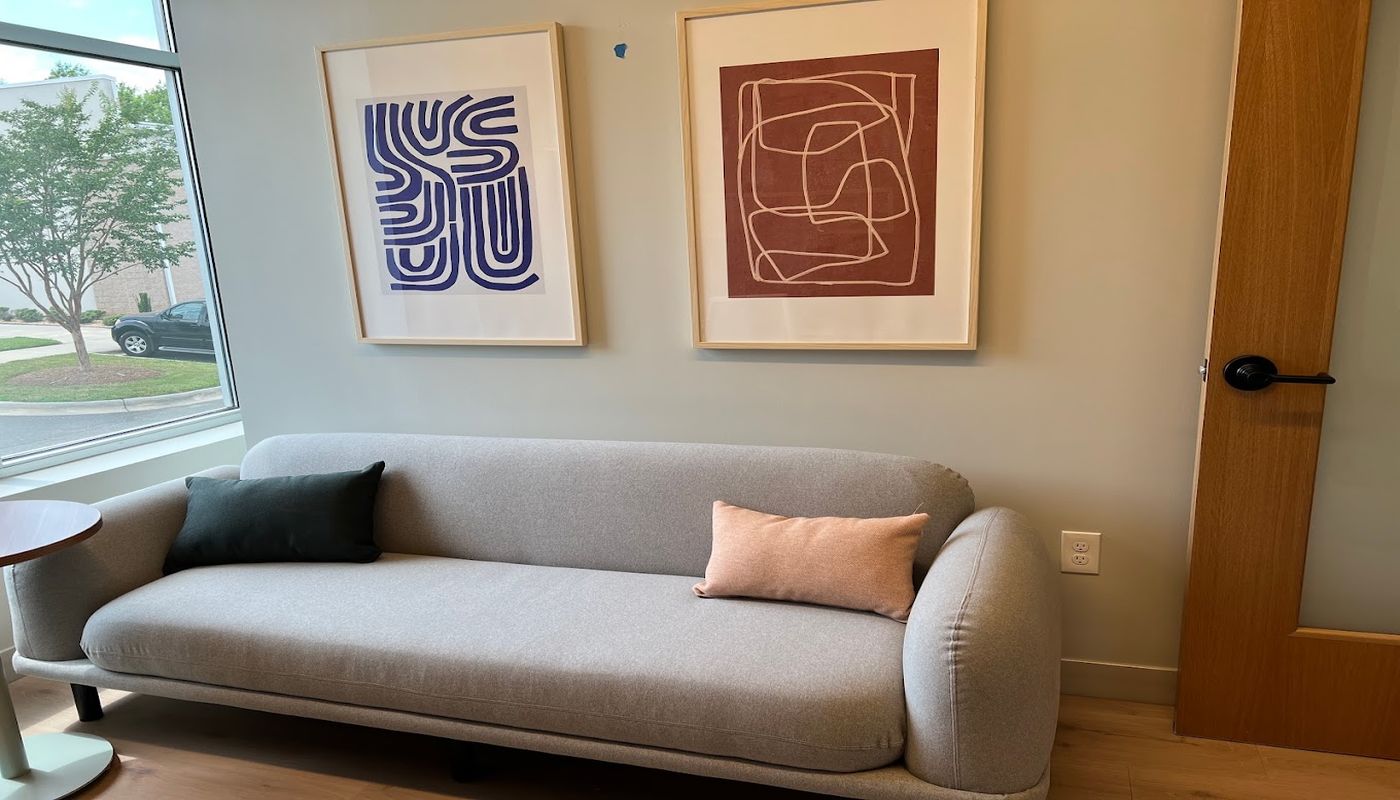 LifeStance Health Matthews