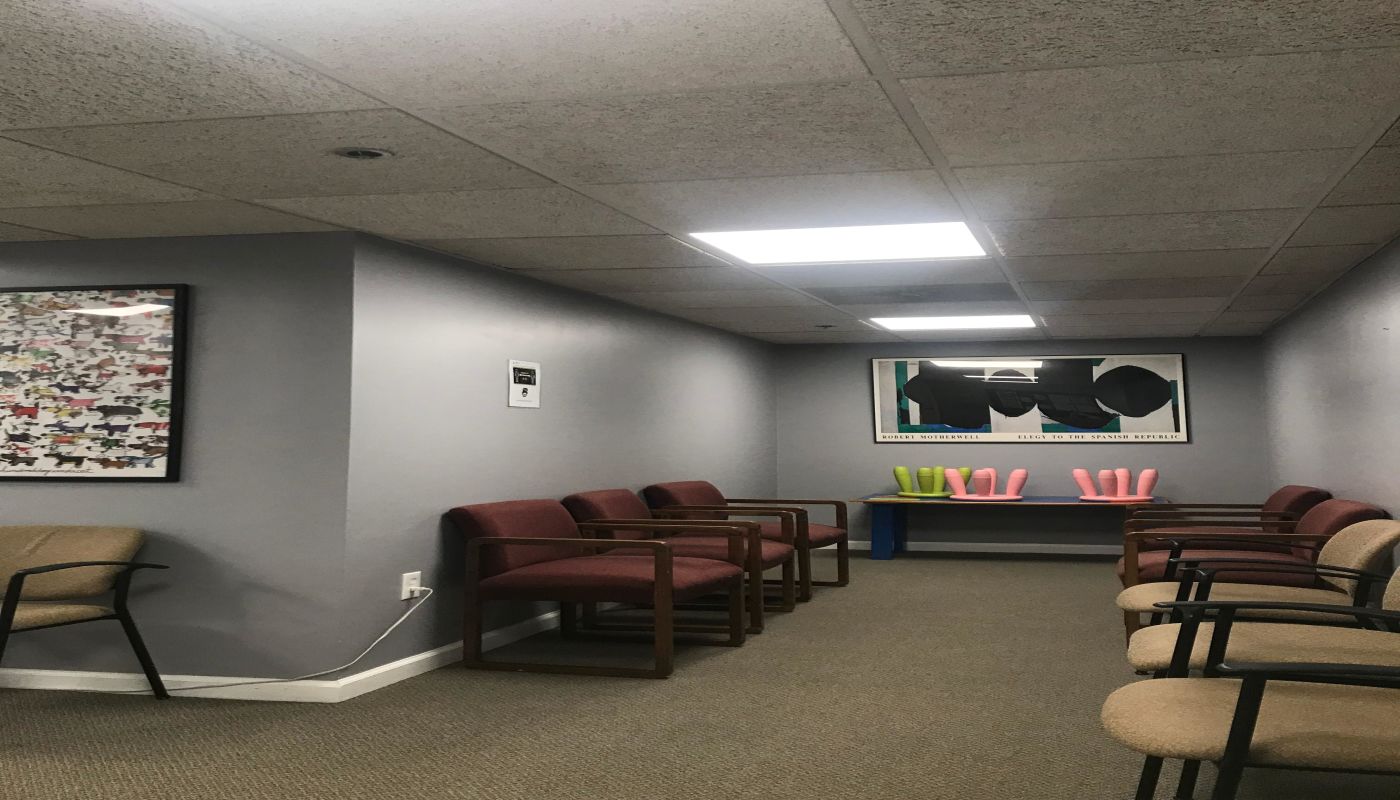 LifeStance Health Medfield