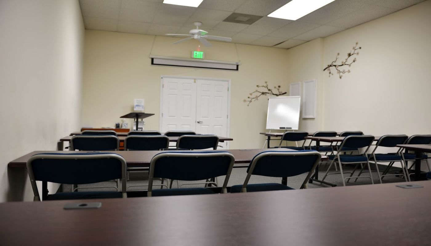 LifeStance Health Millersville