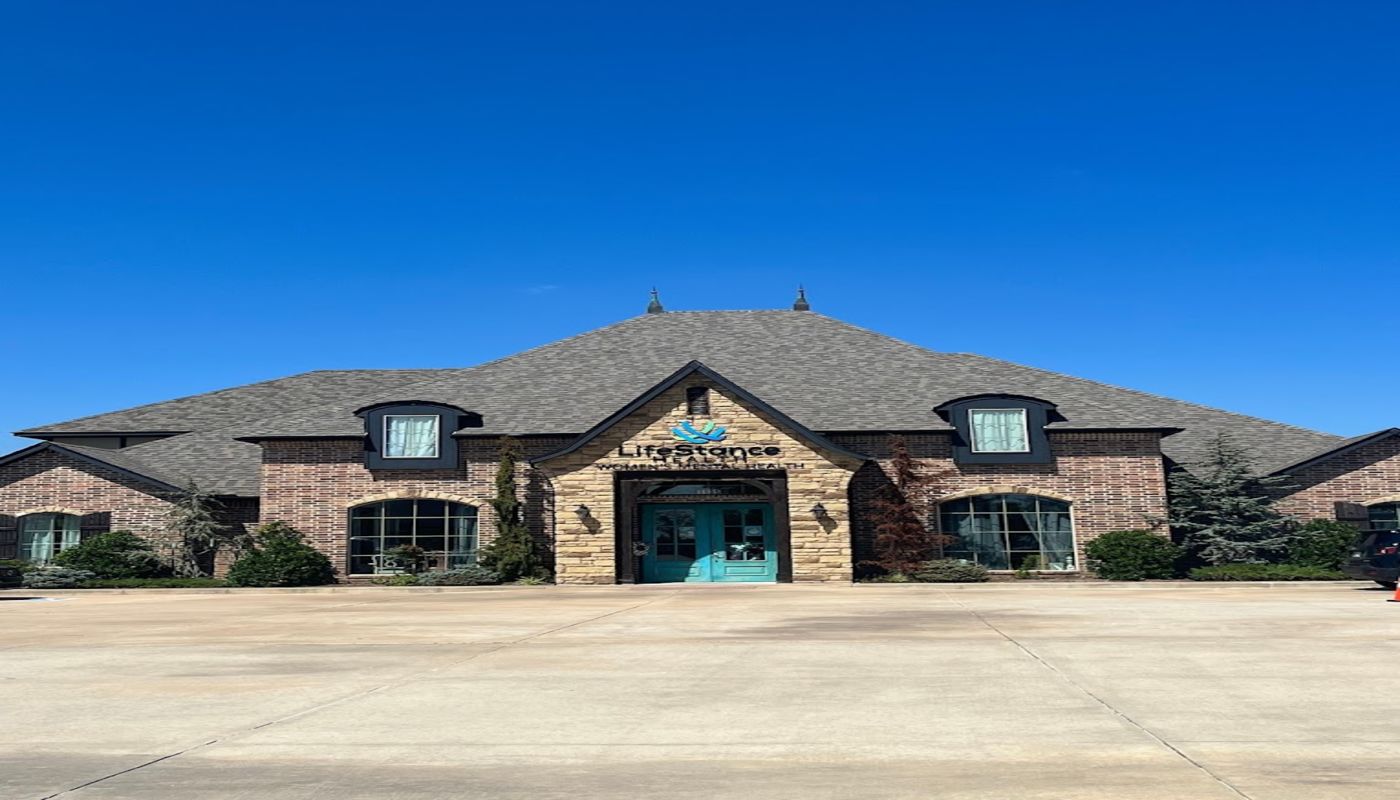 LifeStance Health Moore