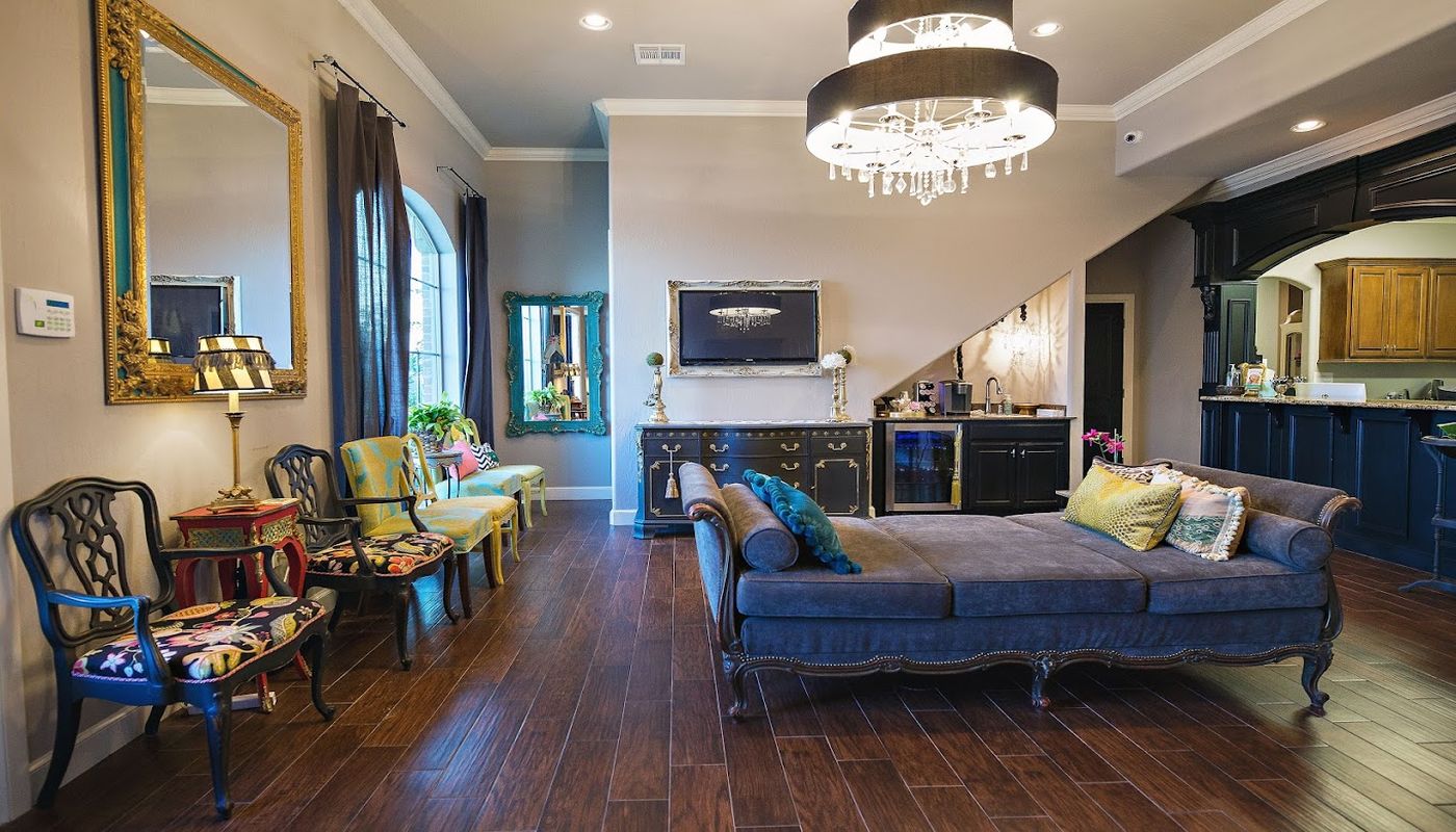 LifeStance Health Moore