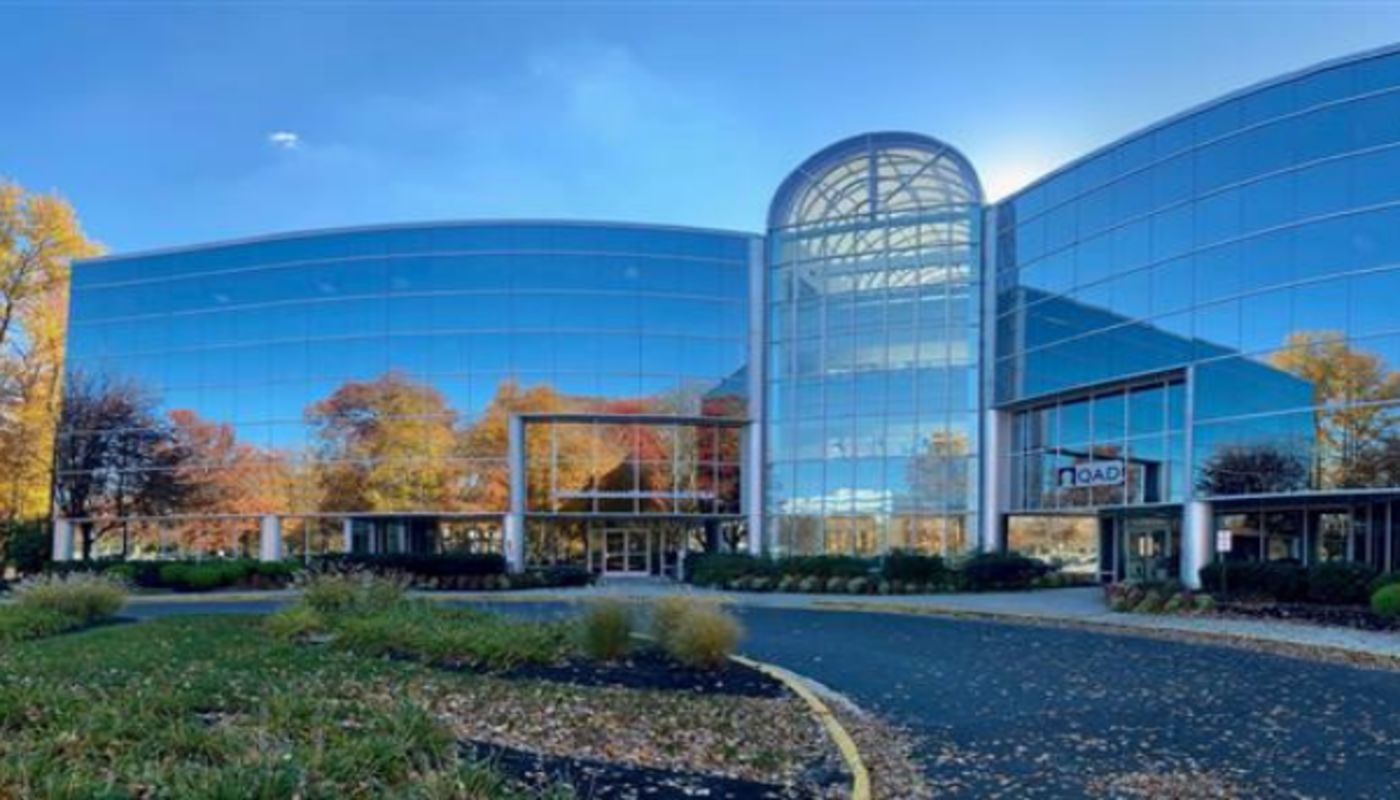 NJBH - affiliate of LifeStance Health Mt. Laurel