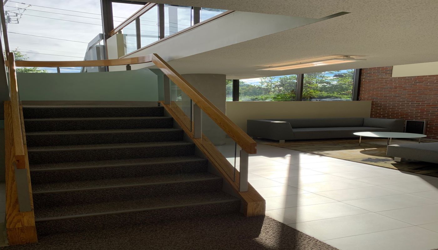 LifeStance Health Needham