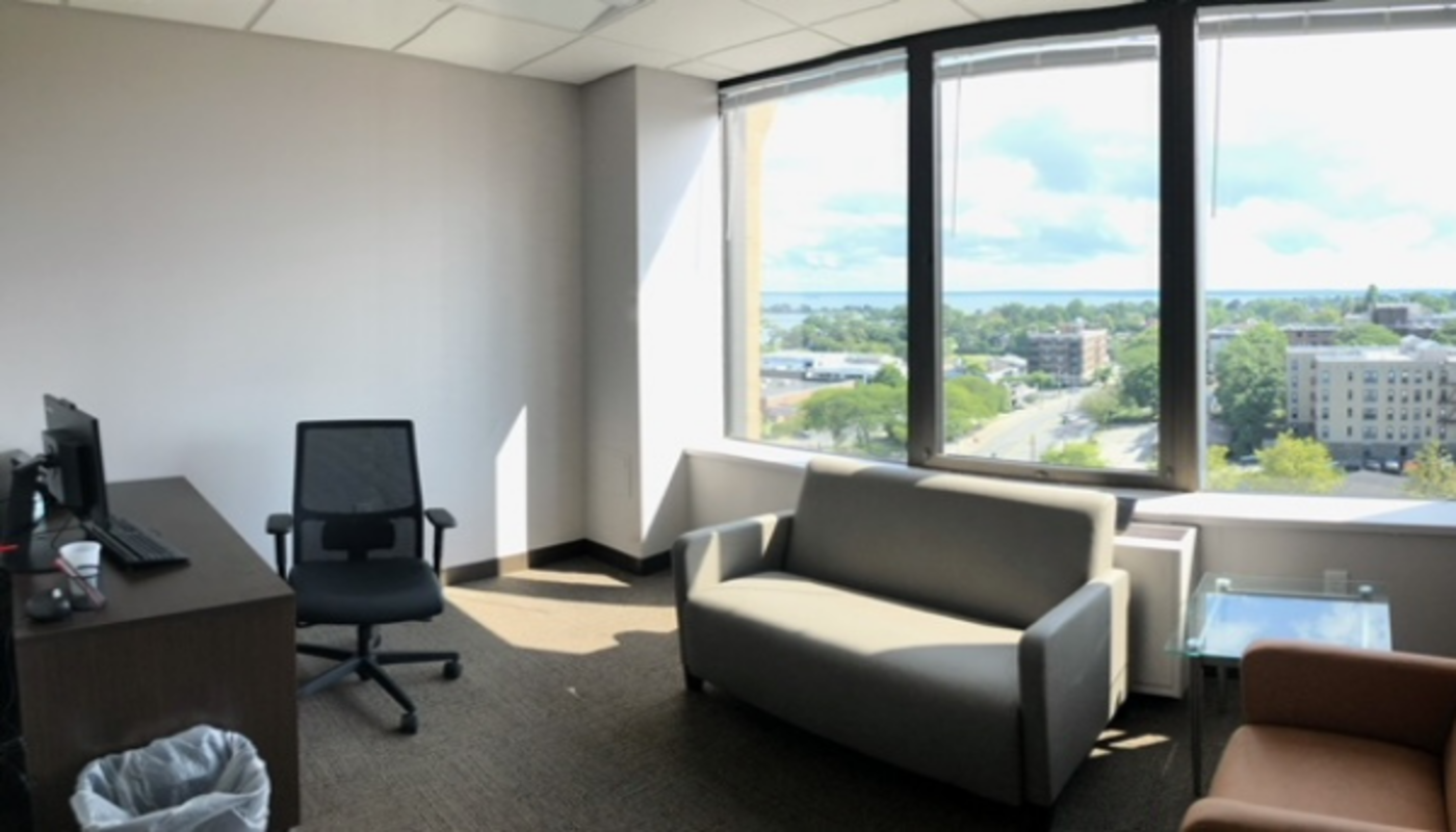 LifeStance Health New Rochelle