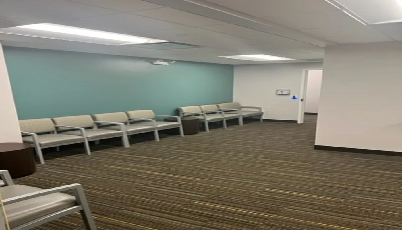 LifeStance Health New York