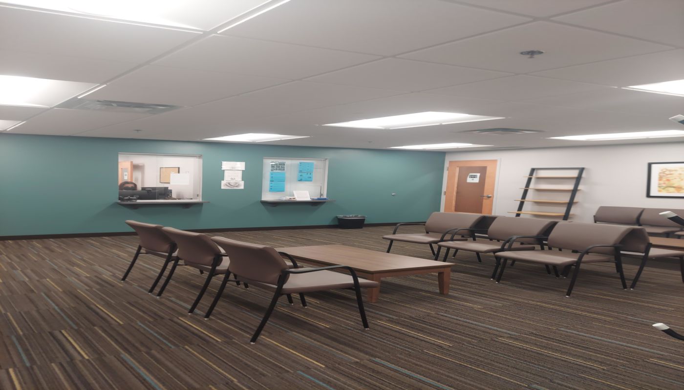 LifeStance Health North Andover