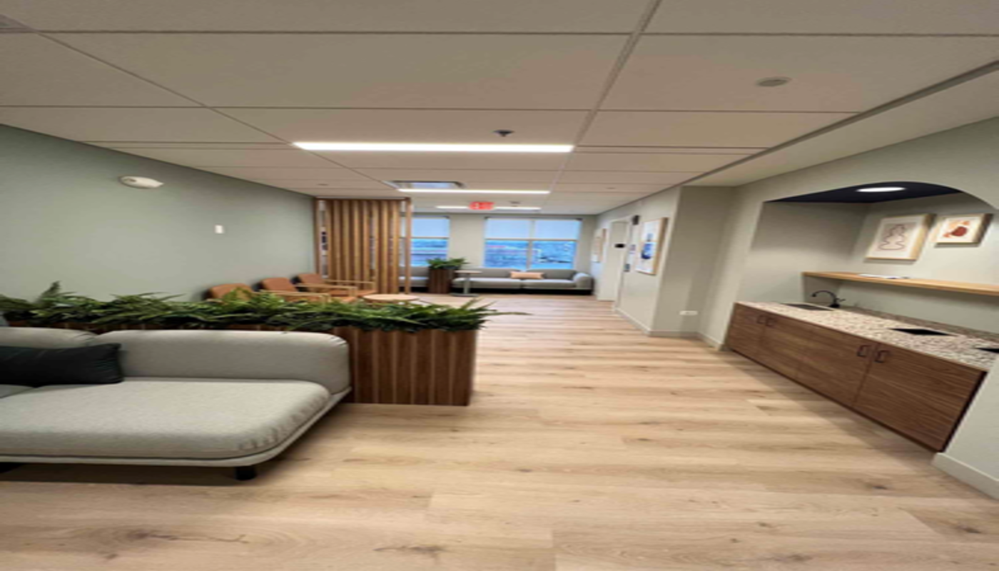 LifeStance Health Oswego