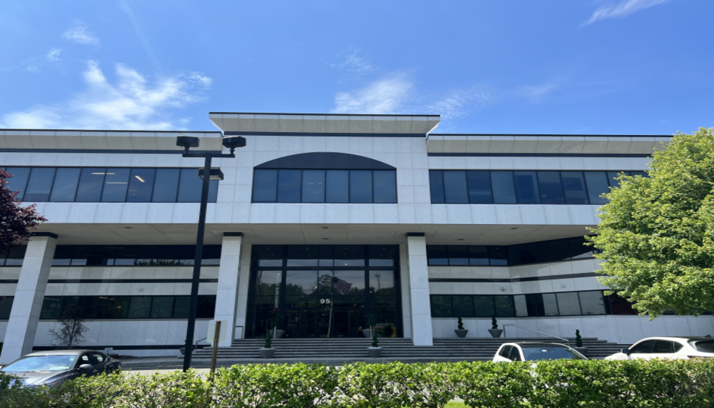 LifeStance Health Paramus