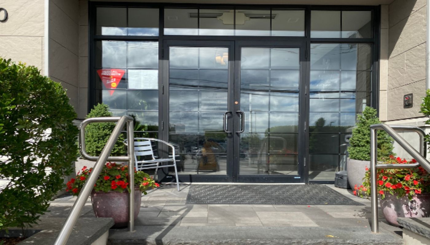 LifeStance Health - Port Chester