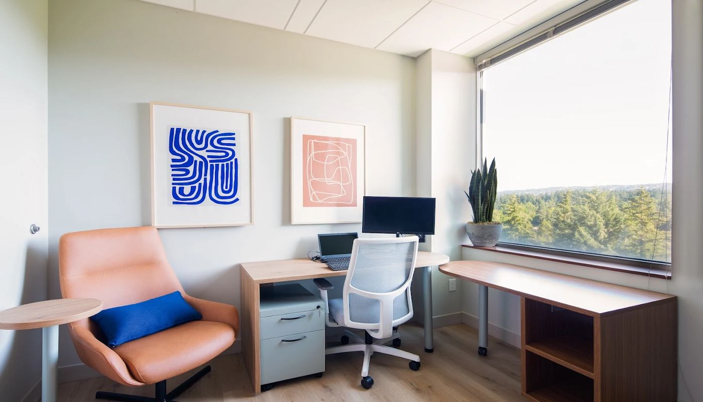 LifeStance Health Portland Oregon