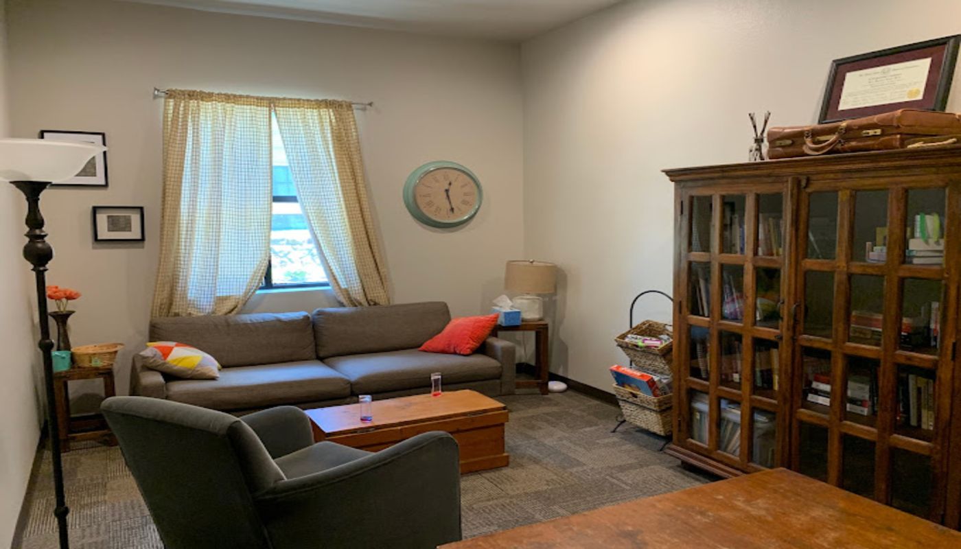 LifeStance Health Prosper