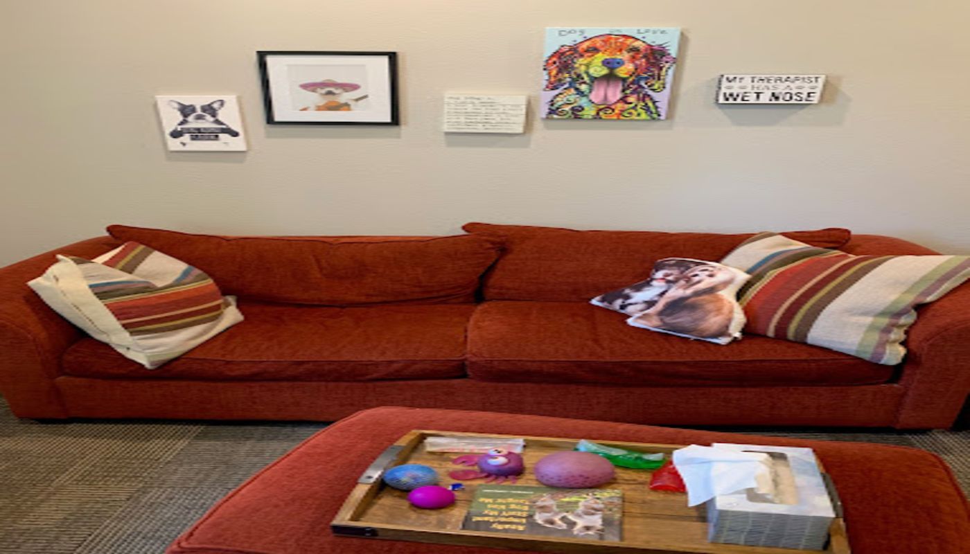 LifeStance Health Prosper