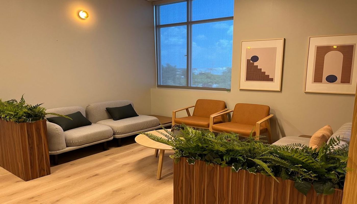 LifeStance Health San Marcos