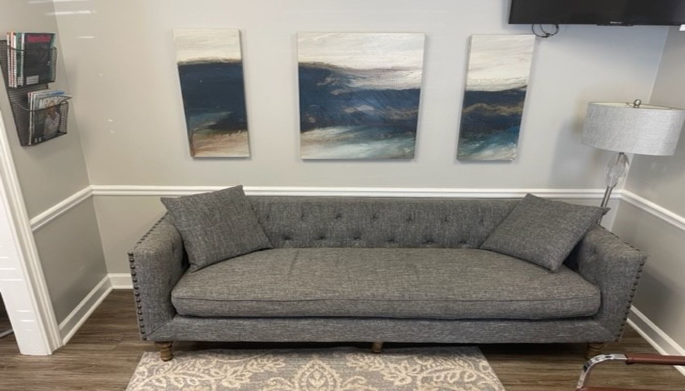 LifeStance Health Snellville