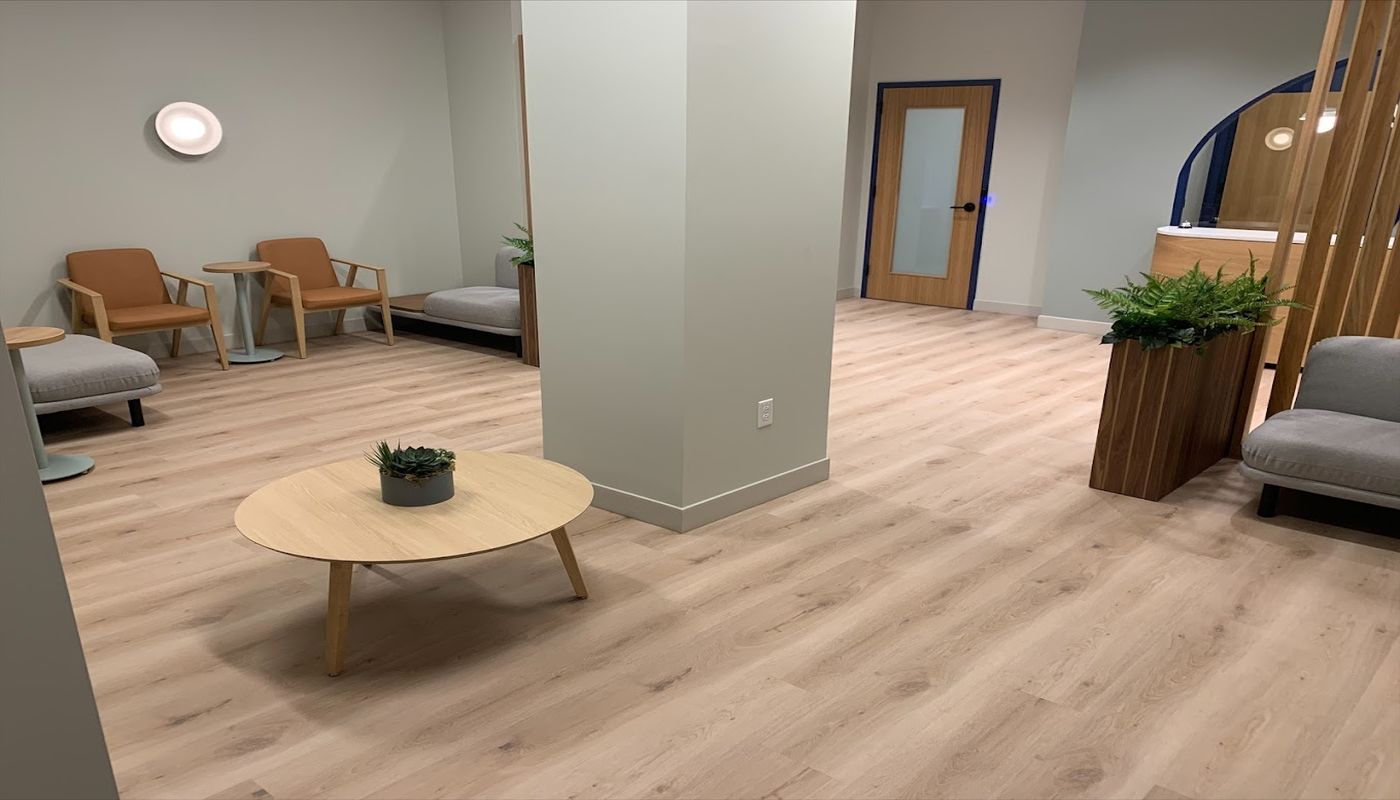 LifeStance Health Southlake