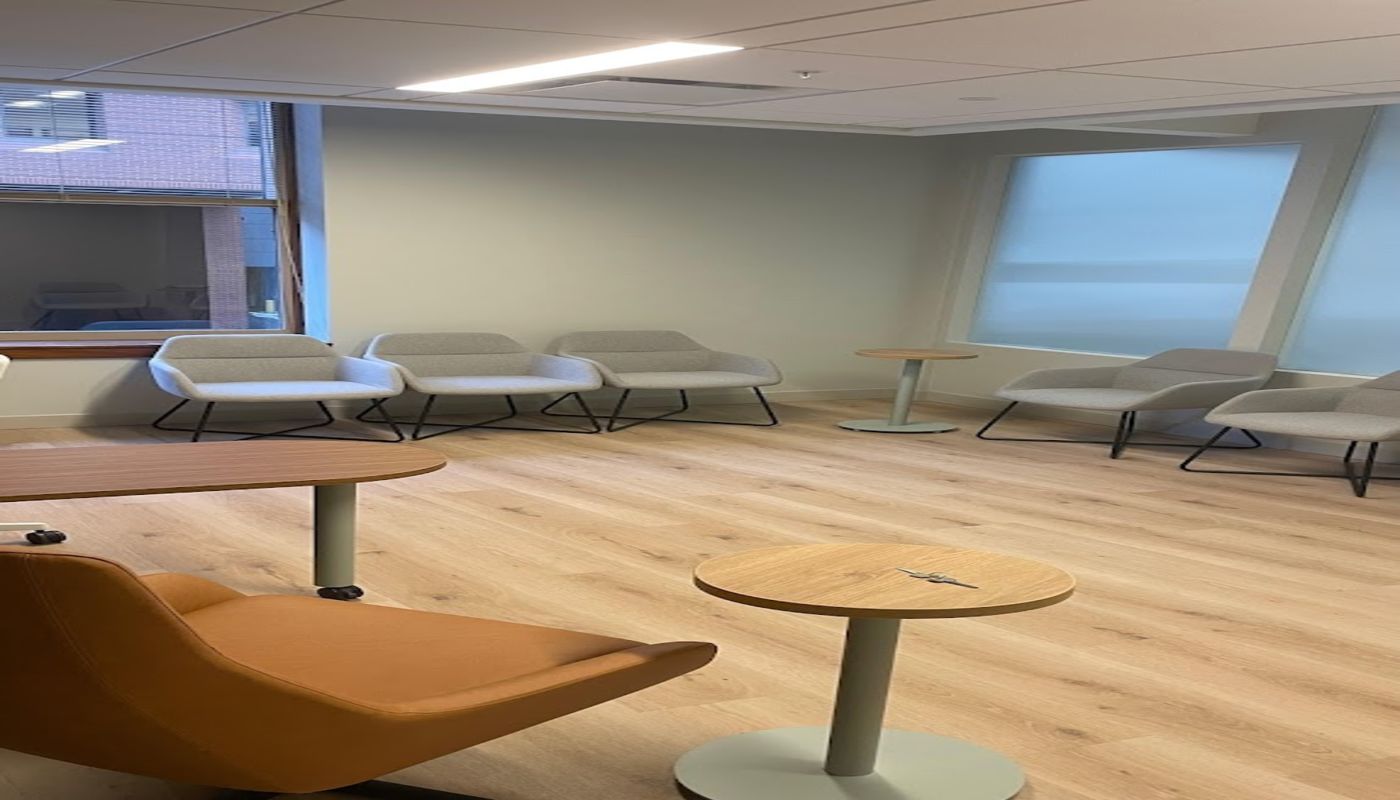 LifeStance Health Spokane