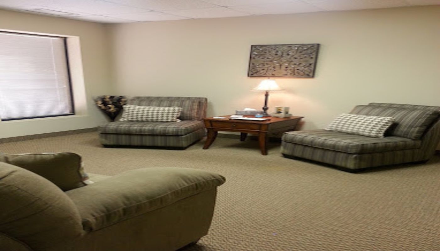 LifeStance Health Statesville