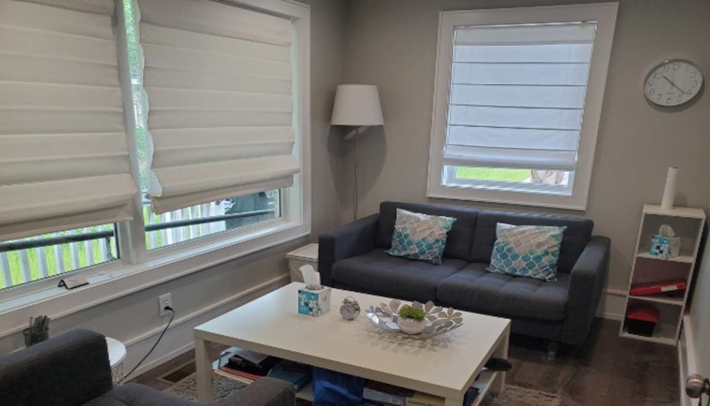 LifeStance Health Summerville