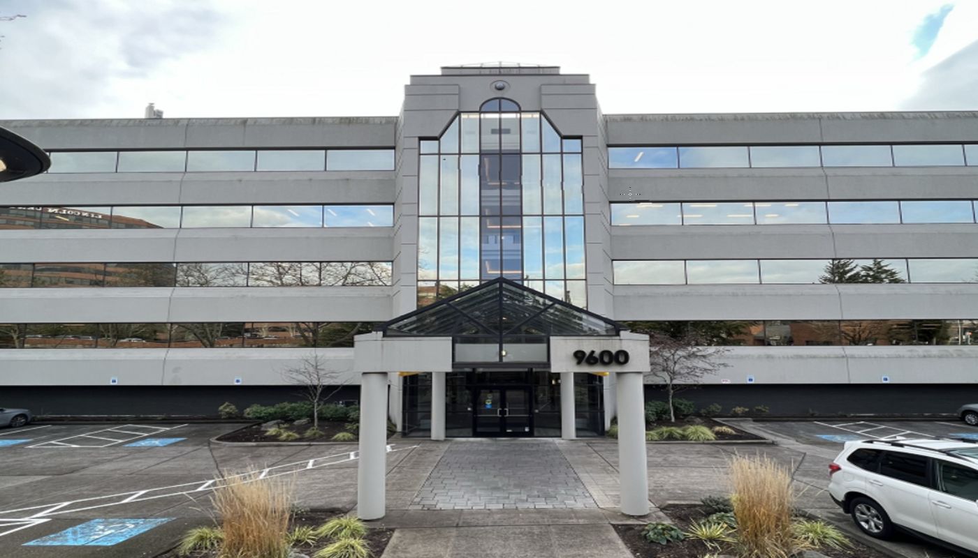 LifeStance Health Tigard