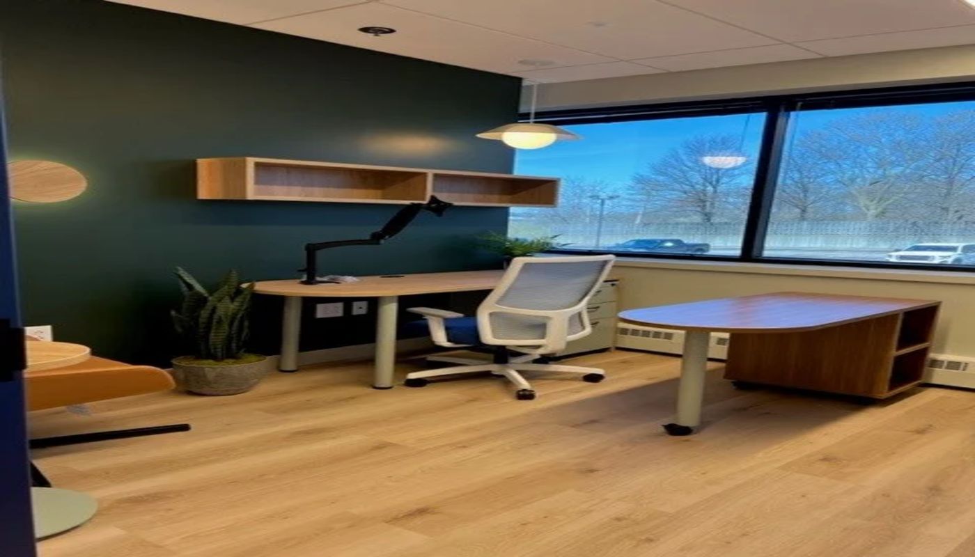 LifeStance Health Town and Country