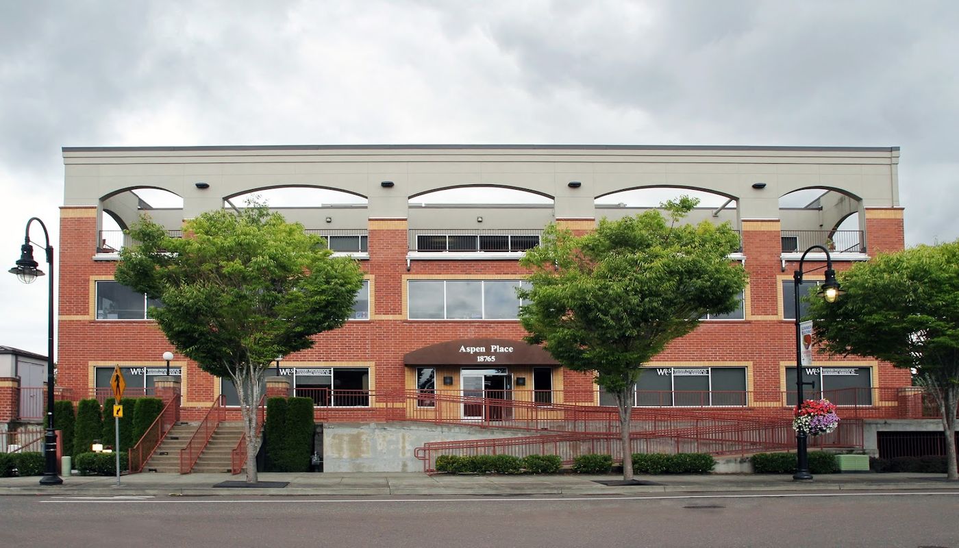 LifeStance Health Tualatin