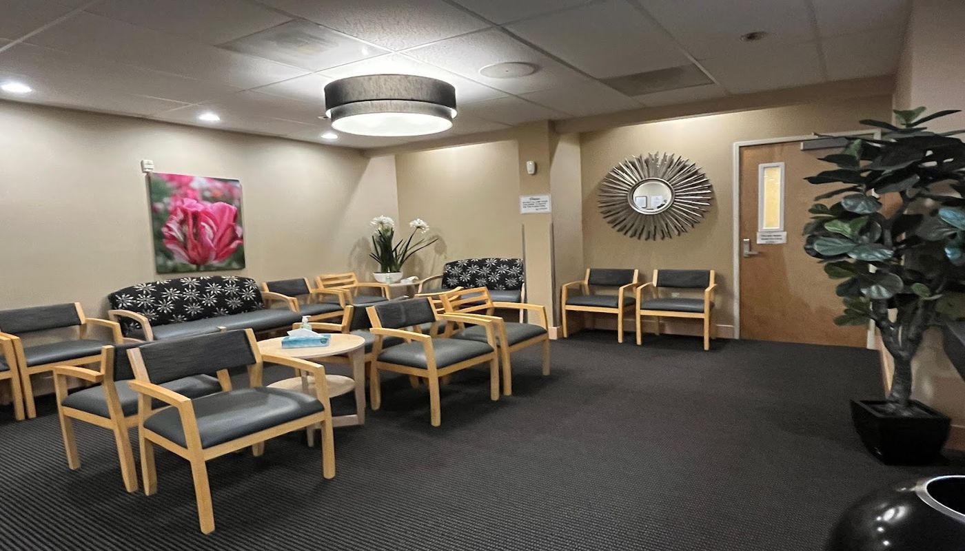 LifeStance Health Tualatin