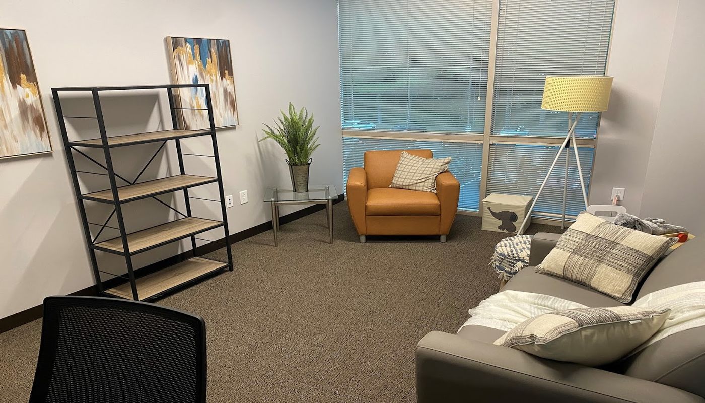 LifeStance Health Woodstock