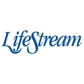LifeStream Behavioral Center LAKE Academy Leesburg