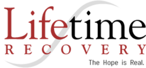 Lifetime Recovery Residential