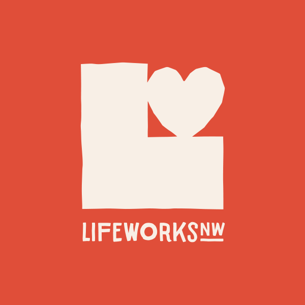 LifeWorks NW International Way