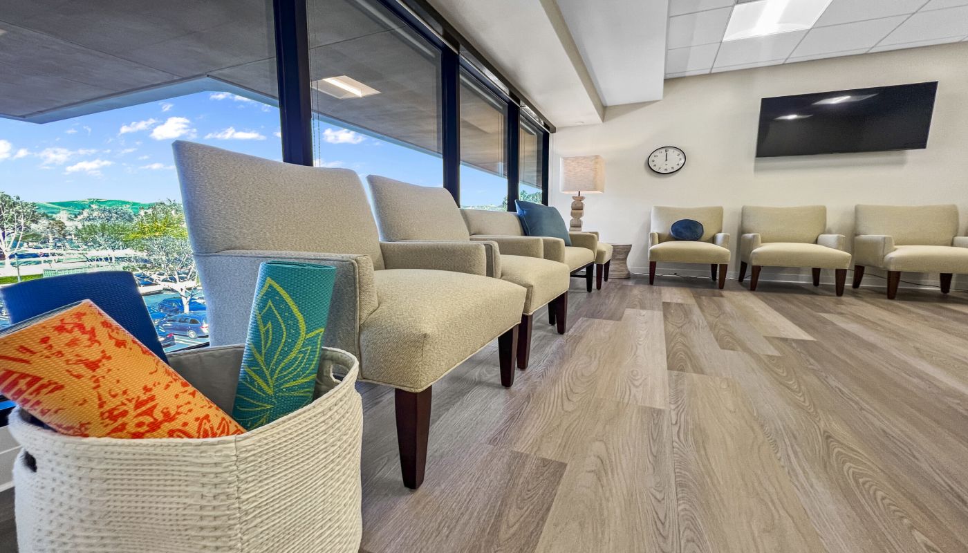 Lightfully Carlsbad Teen Outpatient
