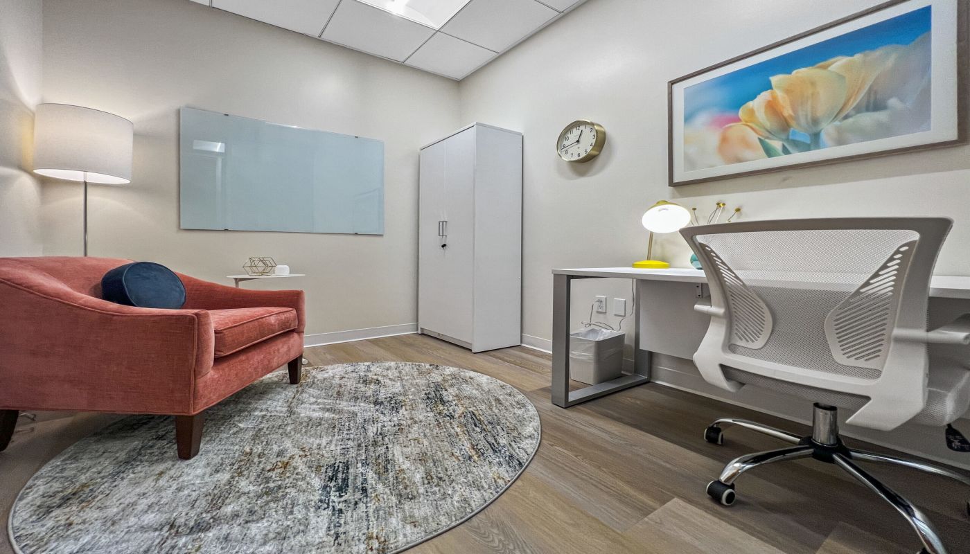 Lightfully Thousand Oaks Outpatient